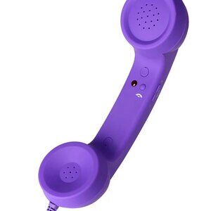 Meet your Posher, Sade